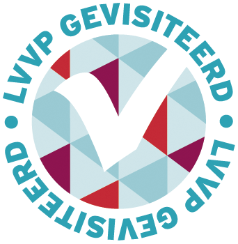LVVP-visitatielogo-klein-1